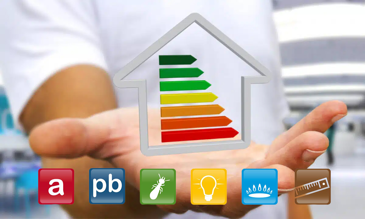 Énergie renouvelable